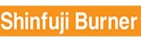 Shinfuji Burner